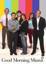 Watch Good Morning, Miami Vumoo