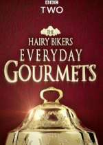 Watch Hairy Bikers Everyday Gourmets Vumoo