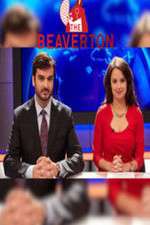 Watch The Beaverton Vumoo