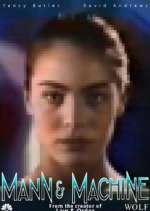 Watch Mann & Machine Vumoo