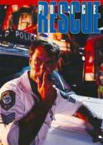 Watch Police Rescue Vumoo