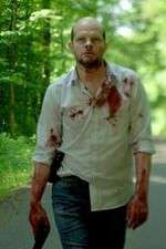 Watch La trÃªve Vumoo