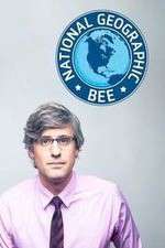 Watch Geo Bee Vumoo