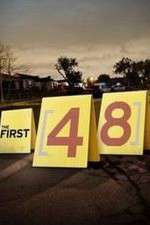 Watch The First 48: The Detectives Speak Vumoo