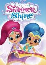 Watch Shimmer and Shine Vumoo