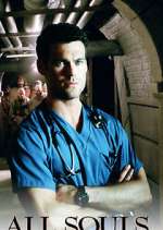 Watch All Souls Vumoo