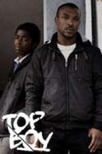 Watch Top Boy Vumoo