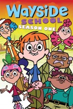 Watch Wayside Vumoo