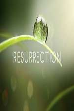 Watch Resurrection US Vumoo