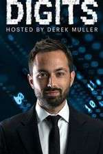 Watch DIGITS Vumoo