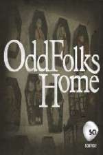 Watch Odd Folks Home Vumoo