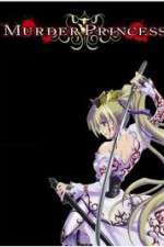 Watch Murder Princess (OAV) Vumoo