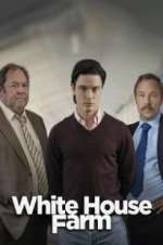Watch White House Farm Vumoo