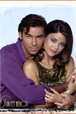 Watch Sunset Beach Vumoo