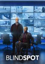 Watch Blindspot Vumoo