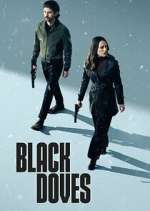 Watch Black Doves Vumoo