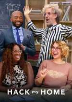Watch Hack My Home Vumoo