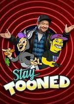 Watch Stay Tooned Vumoo