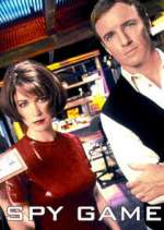 Watch Spy Game Vumoo
