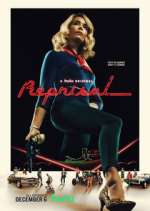 Watch Reprisal Vumoo