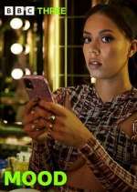 Watch Mood Vumoo