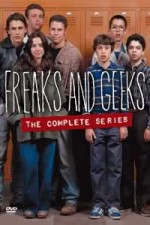 Watch Freaks and Geeks Vumoo