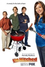 Watch Unhitched Vumoo