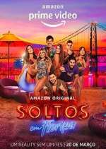Watch Soltos em Floripa Vumoo