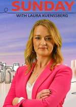 Watch Sunday with Laura Kuenssberg Vumoo