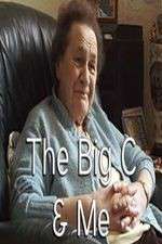 Watch The Big C and Me Vumoo