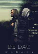 Watch De Dag Vumoo