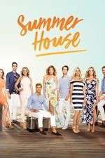 Watch Summer House Vumoo