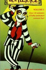 Watch Beetlejuice Vumoo
