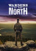 Watch Wardens of the North Vumoo