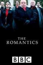 Watch The Romantics Vumoo