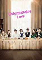 Watch Unforgettable Love Vumoo