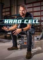 Watch Hard Cell Vumoo