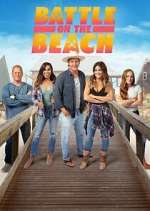Watch Battle on the Beach Vumoo