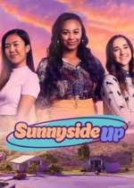Watch Sunnyside Up Vumoo