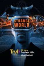 Watch Strange World Vumoo