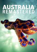 Watch Australia Remastered Vumoo