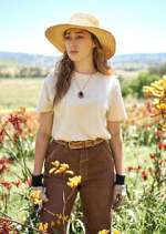 Watch The Lost Flowers of Alice Hart Vumoo