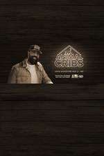 Watch Animal Cribs Vumoo