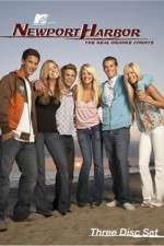Watch Newport Harbor The Real Orange County Vumoo