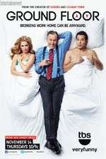Watch Ground Floor Vumoo