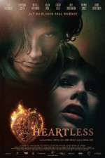 Watch Heartless Vumoo
