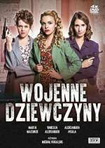 Watch Wojenne dziewczyny Vumoo