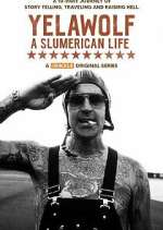 Watch Yelawolf: A Slumerican Life Vumoo