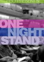 Watch One Night Stand Vumoo