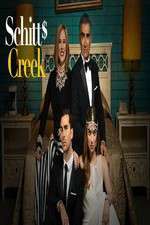 Watch Schitt's Creek Vumoo